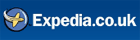 Expedia